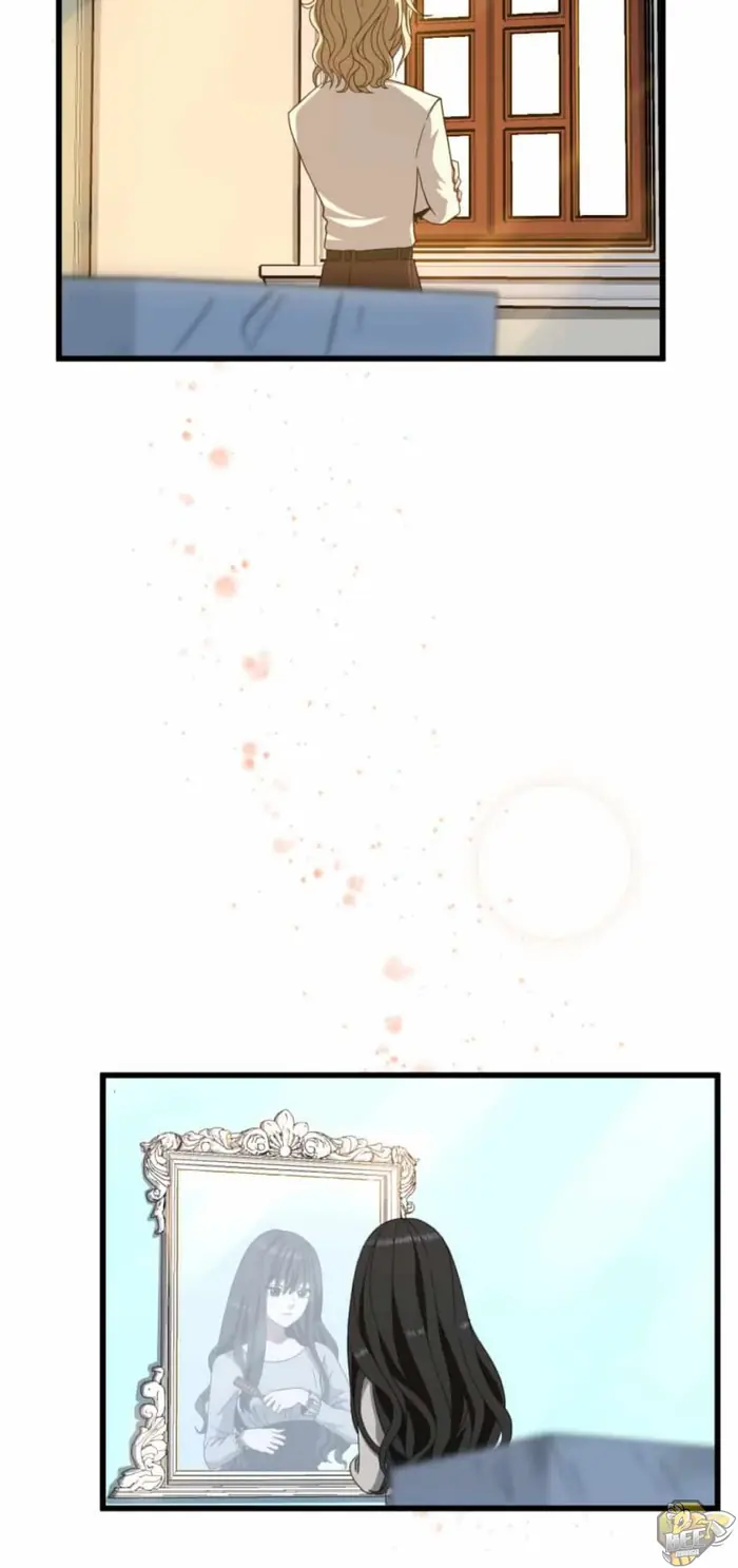 The Beginning After the End Chapter 85 image 59_optimized